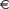 9 Pixel